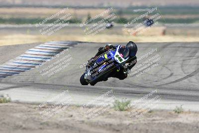 media/Jun-15-2024-Lets Ride (Sat) [[0af8920634]]/Group A/1140am (Grapevine)/